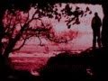 wait for me by theory of a deadman - lyrics