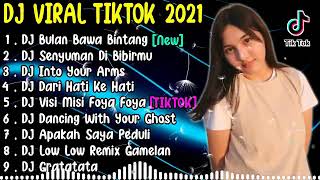 Download lagu DJ TIKTOK TERBARU 2021 - DJ MERANGKAI RINDUNYA HATIKU|DJ BULAN BAWA BINTANG MENARI REMIX TIKTOK 2021 mp3 Download lagu DJ TIKTOK TERBARU 2021 - DJ MERANGKAI RINDUNYA HATIKU|DJ BULAN BAWA BINTANG MENARI REMIX TIKTOK 2021 mp3