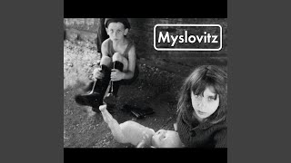 Miniaturka utworu Deszcz