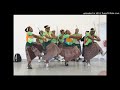 Download Lagu Makhalenkonxeni baby choir - Ndincede yehova Mp3 Free