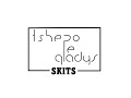 Tshepo & Gladys (by:Galectik) - Emcimbini(Remix)