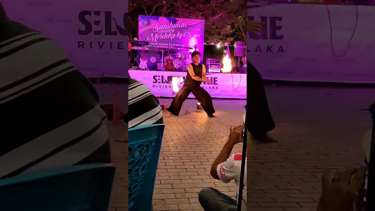 YouTube Short thumbnail