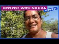 Episode 23 - Upclose and Personal with Niluka on her Portugal Farm