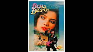 Download lagu Rhoma Irama - Primadona desa Original musik film mp3