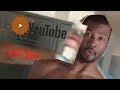 YTP Old Spice S Old Sauce For Old Farts