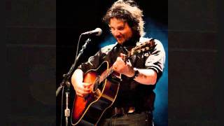 Jeff Tweedy - Always In Love