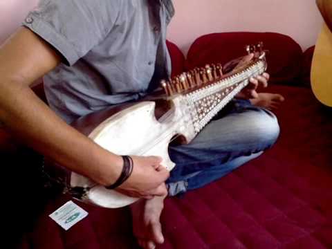 download lagu mp3 mp4 Kashmiri Musical Instruments, download lagu Kashmiri Musical Instruments gratis, unduh video klip Kashmiri Musical Instruments