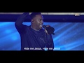 Joe Mettle - Hide Me (ft Jonathan Nelson)