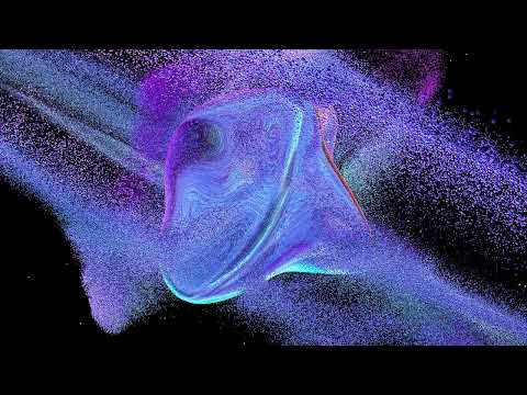 Maga, Emanuel Satie - Save Your Soul