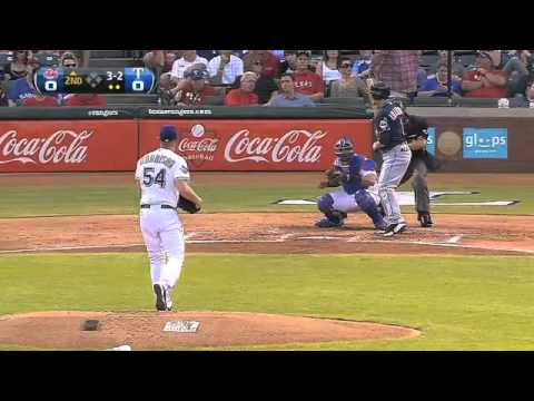 1/16/13: MLB.com FastCast