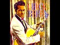 CHUCK BERRY - MAD LAD + CRYING STEEL
