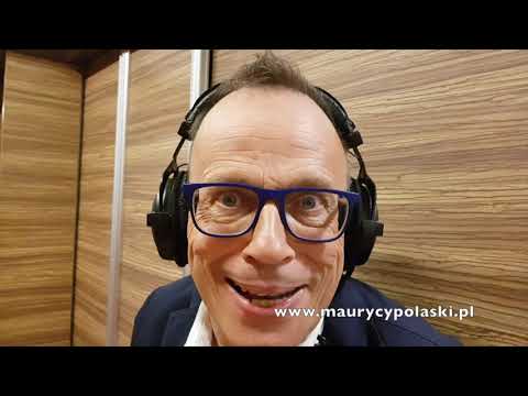 MPD odc. 213 - Zapytaj Jacka K.