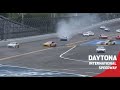 Daytona Road Course: The great unknown | NASCAR