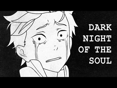 Re:Zero's Third Arc Is Perfectly Written