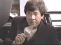 Jackie Chan S Who Am I Movie Trailer 1998