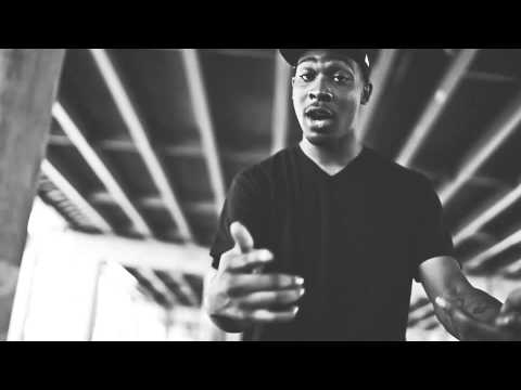 Nardo Mula ft. Big Shaq aka Quake - Me