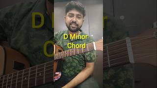 Download lagu D minor chord on guitar | #dminor mp3 Download lagu D minor chord on guitar | #dminor mp3