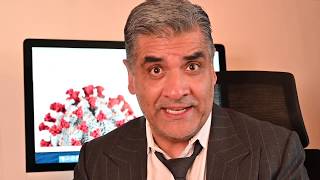 How Do We Treat Patients With Heart Disease During The COVID-19 Pandemic?