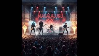 Download lagu ZIZAN - MASALALU | VERSI COVER ROCK mp3 Download lagu ZIZAN - MASALALU | VERSI COVER ROCK mp3