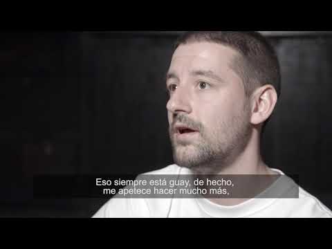 Improvistas #43 - Erik Urano - Entrevista