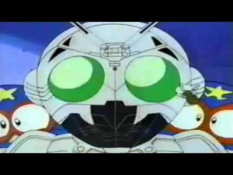 Download Sd仮面ライダーアニメ 3gp Mp4 Codedfilm Download Sd仮面ライダーアニメ 3gp Mp4 Codedfilm