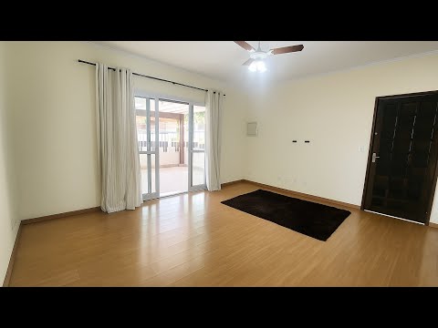 CASA VAGA E BEM CONSERVADA NO JARDIM SANTO ALBERTO SANTO ANDRE SAO PAULO