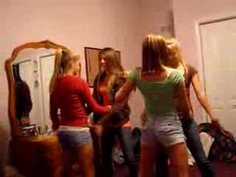 water challenge no bras Episode .mp4 ▶15:07