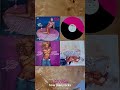 Vinyl Unboxing Lil Kim Feat Sisqo How Many Licks 12 Single LP 2000年
