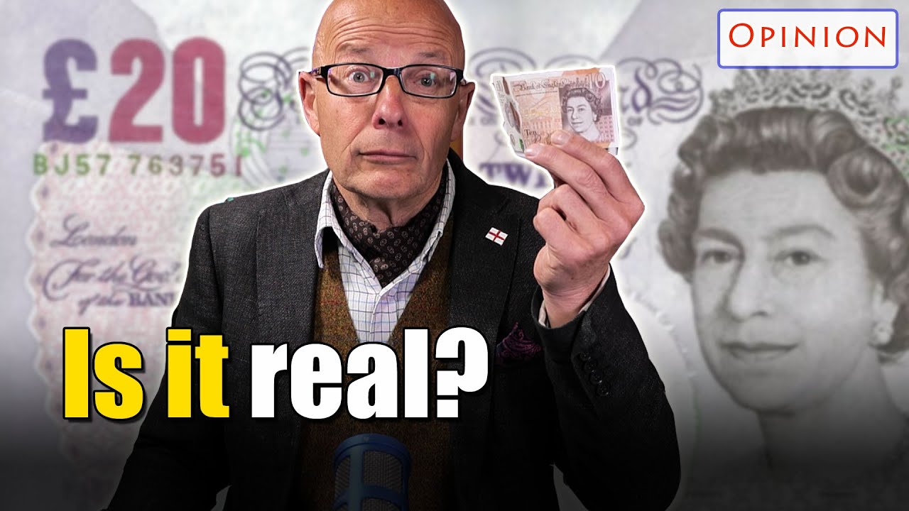 What does it offer to pay, really?