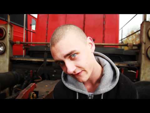 BRT PY 2013 - 4tel RR - FEAR vs. Vocal