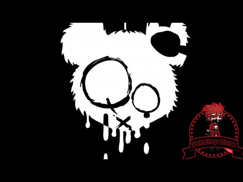 Video thumbnail for ​stare EMPTY