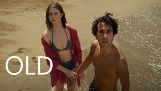 Trailer Preview Image