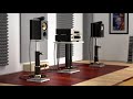 Audiophile Master Test Disk 1 Audiophile Heaven HQ Lossless High Fidelity Music