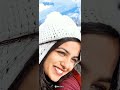 Ishq Nithin Nithya Meanon Anup Rubens 4k Love Status Whatsapp Status