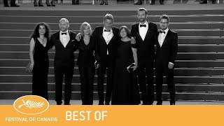 BEST OF  Cannes 2018  Best of 3  VO