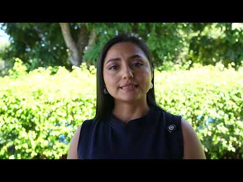 Impresiones de la misión de seguimiento del Proyecto Putumayo-Içá, junio 2026