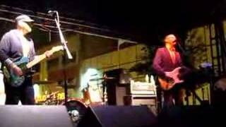 The Smoking Popes - &quot;Pretty Pathetic&quot;