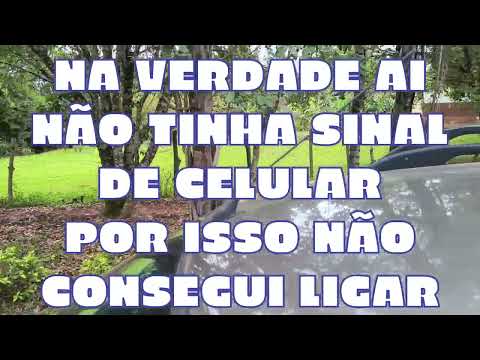 DROPS: REVISITANDO LUGARES QUE JÁ PASSEI - DEPOIS DE 28 ANOS VOLTEI A NOVA BETÂNIA - DF