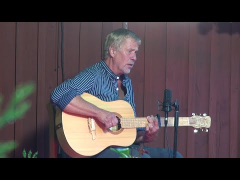 JAAN TÄTTE @ Pirita-Kose Muusikakolmapäevak 2022 - [Mix1]