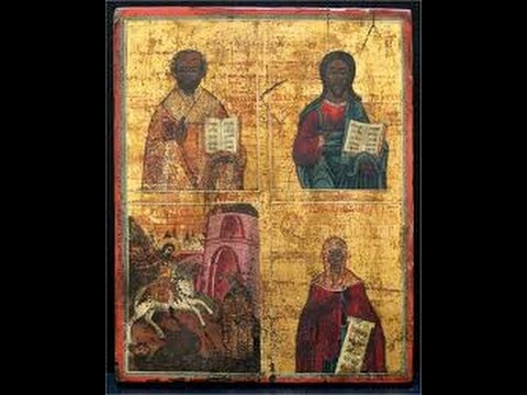 "FOR ISRAEL!" SABBATH LESSONS @LAW LIFE ISRAELITE SCHOOL