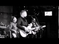 David Gray-Mutineers (Live)