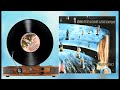 Van der Graaf Generator - After  Angle Of Incidents - Pawn Hearts 1971