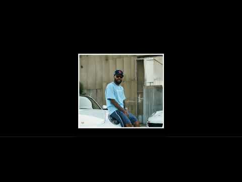 Dom Kennedy Type Beat x Larry June Type Beat - Only Way 2 Ride