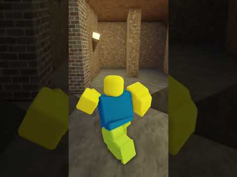 How to get CHARLES TRIANGLE CHOO CHOO CHARLES MORPHS #roblox #choochoocharlesmorph #shorts #viral