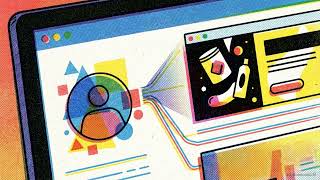 The Trillion-Dollar Illusion - Following the Ad Tech Money Trap