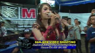 Download lagu Wegah Kelangan Cover Putri Kristya KMB MUSIC Terbaru mp3