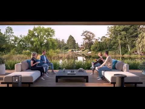 Video de YouTube - Apartamento de dos dormitorios en venta en Parque Miramar - 405