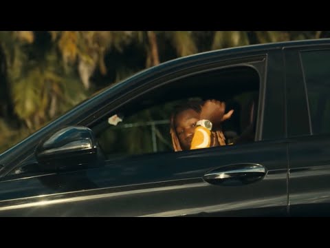 Ynw Beslime - 4am Freestyle (Official Music Video)