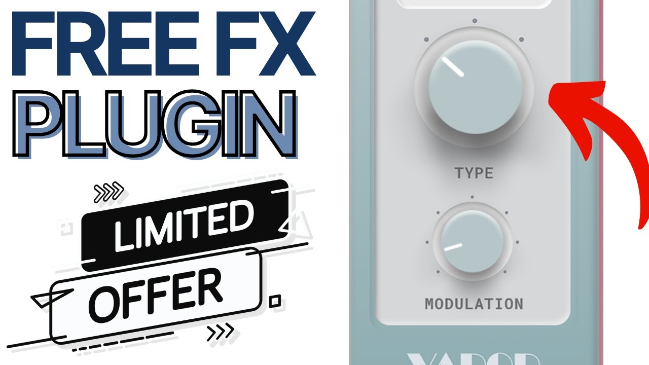 Video 7958cc0f-7134-4c3d-b283-d357674c3e71