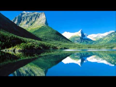 Invatatura 26 - Implinirea poruncilor - fratele Ioan Suciu